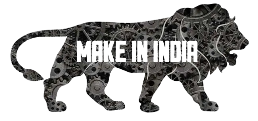 Make in India